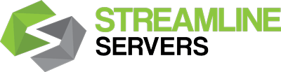 streamline-servers.com